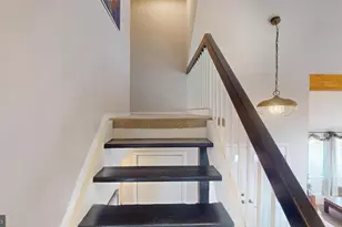 20108 Lavender Pl, Germantown, MD 20874 - Photo 43