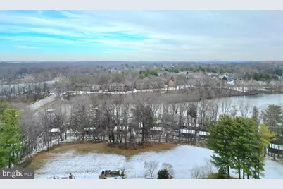 20108 Lavender Place, Germantown, MD 20874 - Photo 9