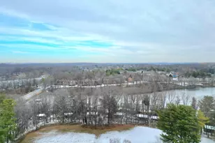 20108 Lavender Pl, Germantown, MD 20874 - Photo 9