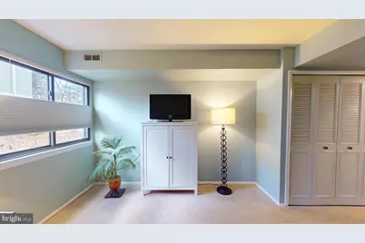 20108 Lavender Place, Germantown, MD 20874 - Photo 19