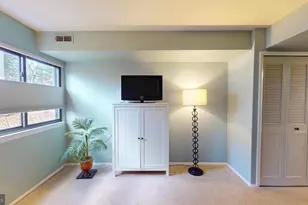 20108 Lavender Pl, Germantown, MD 20874 - Photo 19