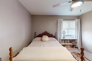 20108 Lavender Pl, Germantown, MD 20874 - Photo 49