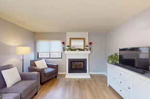 20108 Lavender Pl, Germantown, MD 20874 - Photo 39