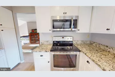 20108 Lavender Place, Germantown, MD 20874 - Photo 31
