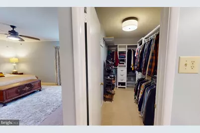 20108 Lavender Place, Germantown, MD 20874 - Photo 55