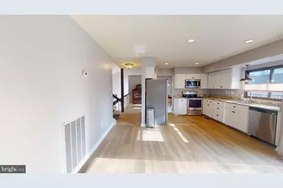 20108 Lavender Place, Germantown, MD 20874 - Photo 35