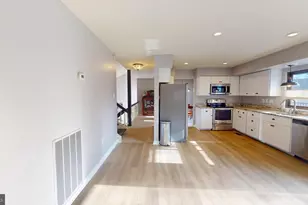 20108 Lavender Pl, Germantown, MD 20874 - Photo 35