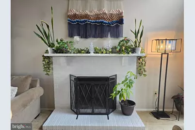 20108 Lavender Place, Germantown, MD 20874 - Photo 41