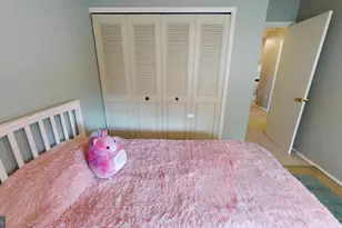 20108 Lavender Pl, Germantown, MD 20874 - Photo 47