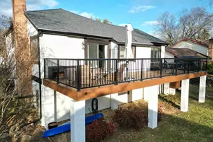 20108 Lavender Pl, Germantown, MD 20874 - Photo 69