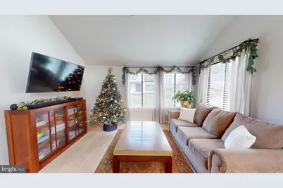 20108 Lavender Place, Germantown, MD 20874 - Photo 15