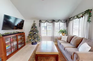 20108 Lavender Pl, Germantown, MD 20874 - Photo 15