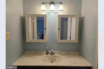 20108 Lavender Place, Germantown, MD 20874 - Photo 61