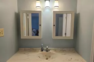 20108 Lavender Pl, Germantown, MD 20874 - Photo 61