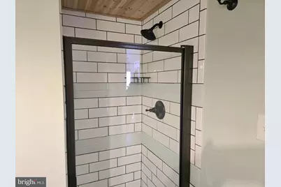 20108 Lavender Place, Germantown, MD 20874 - Photo 21