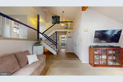 20108 Lavender Place, Germantown, MD 20874 - Photo 11