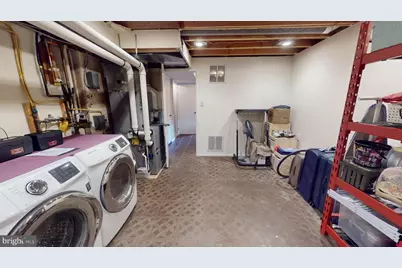 20108 Lavender Place, Germantown, MD 20874 - Photo 67