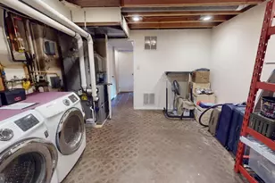 20108 Lavender Pl, Germantown, MD 20874 - Photo 67