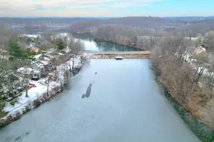 20108 Lavender Pl, Germantown, MD 20874 - Photo 7