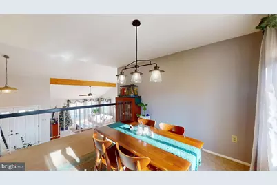 20108 Lavender Place, Germantown, MD 20874 - Photo 27