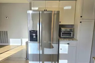 20108 Lavender Pl, Germantown, MD 20874 - Photo 33