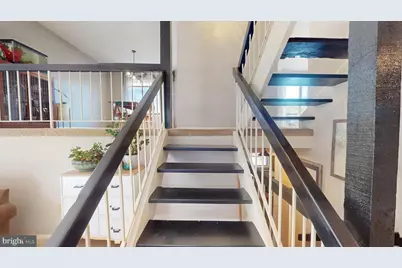 20108 Lavender Place, Germantown, MD 20874 - Photo 23