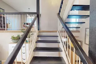 20108 Lavender Pl, Germantown, MD 20874 - Photo 23