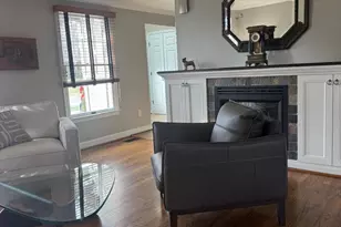 12219 Stoney Bottom Rd, Germantown, MD 20874 - Photo 31