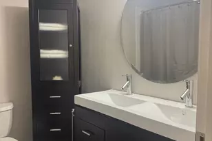 12219 Stoney Bottom Rd, Germantown, MD 20874 - Photo 23