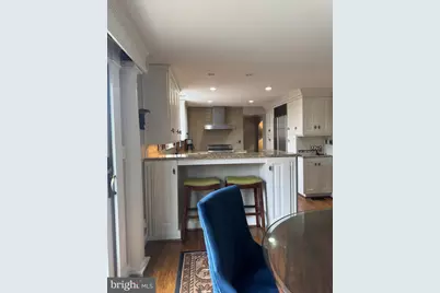 12219 Stoney Bottom Road, Germantown, MD 20874 - Photo 7