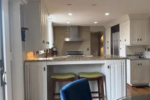 12219 Stoney Bottom Rd, Germantown, MD 20874 - Photo 7