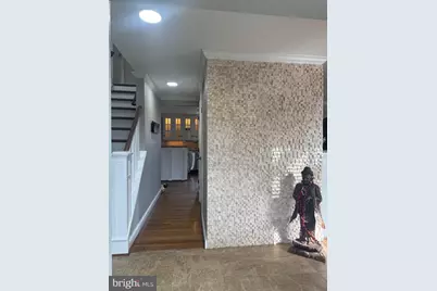 12219 Stoney Bottom Road, Germantown, MD 20874 - Photo 19