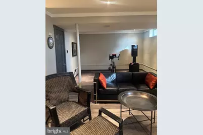 12219 Stoney Bottom Road, Germantown, MD 20874 - Photo 15