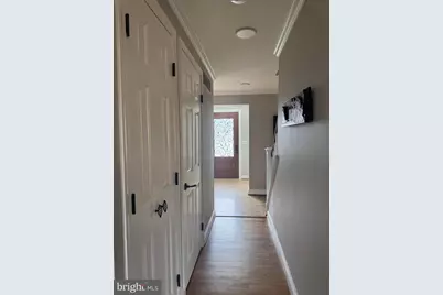 12219 Stoney Bottom Road, Germantown, MD 20874 - Photo 29