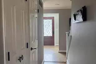 12219 Stoney Bottom Rd, Germantown, MD 20874 - Photo 29