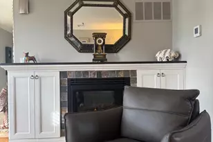 12219 Stoney Bottom Rd, Germantown, MD 20874 - Photo 13