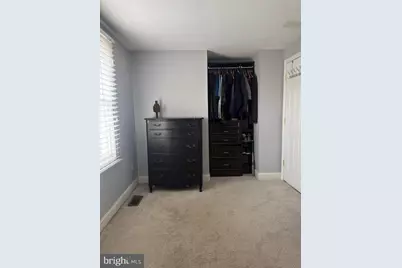 12219 Stoney Bottom Road, Germantown, MD 20874 - Photo 27