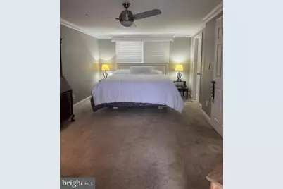 12219 Stoney Bottom Road, Germantown, MD 20874 - Photo 25