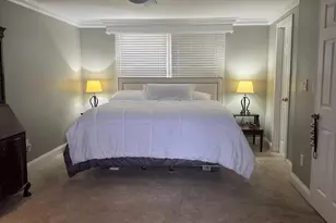 12219 Stoney Bottom Rd, Germantown, MD 20874 - Photo 25