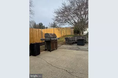 12219 Stoney Bottom Road, Germantown, MD 20874 - Photo 17