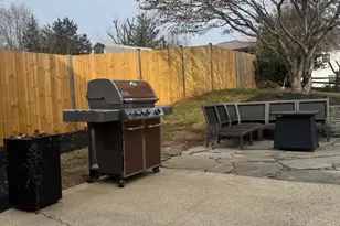 12219 Stoney Bottom Rd, Germantown, MD 20874 - Photo 17