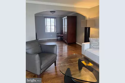 12219 Stoney Bottom Road, Germantown, MD 20874 - Photo 5