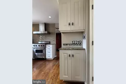 12219 Stoney Bottom Road, Germantown, MD 20874 - Photo 11