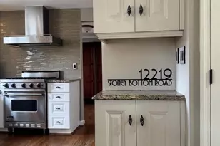 12219 Stoney Bottom Rd, Germantown, MD 20874 - Photo 11