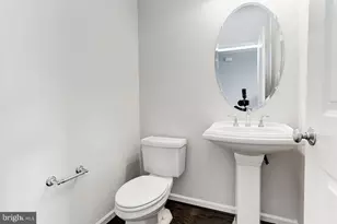 13625 Harrier Way, Clarksburg, MD 20871 - Photo 7