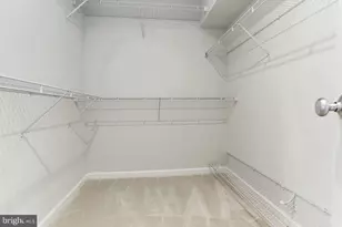 13625 Harrier Way, Clarksburg, MD 20871 - Photo 17