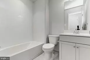 13625 Harrier Way, Clarksburg, MD 20871 - Photo 19