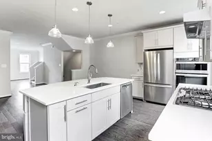 13625 Harrier Way, Clarksburg, MD 20871 - Photo 11