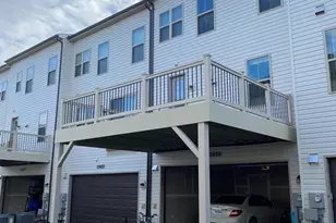 13625 Harrier Way, Clarksburg, MD 20871 - Photo 23