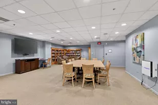 15115 Interlachen Dr, Silver Spring, MD 20906 - Photo 27